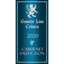 Picture of 2020 Cabernet Sauvignon Blue Label