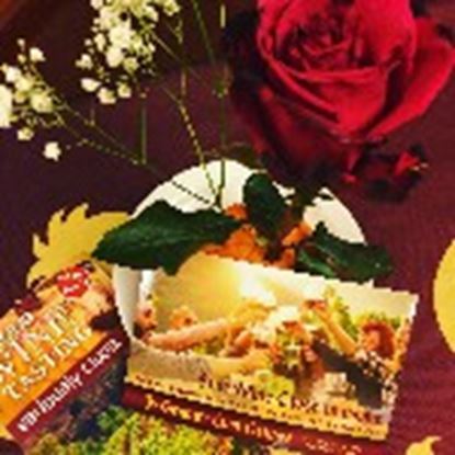 Picture of Member Sneak Peak Event