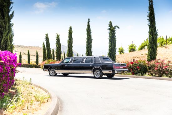 Picture of Photography Permit Fee - additional 1 hour 