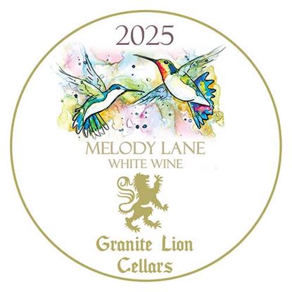 Picture of 2025 Melody Lane