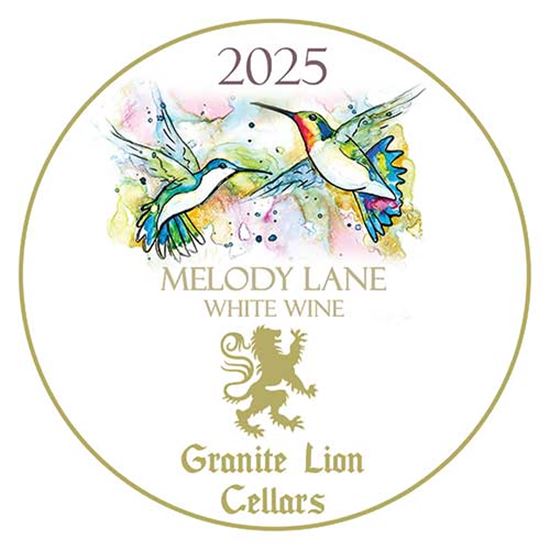 Picture of 2025 Melody Lane